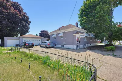 11 Franklin Street, North Providence, RI 02904 - Photo 24