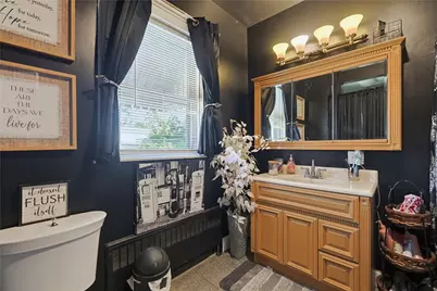 11 Franklin Street, North Providence, RI 02904 - Photo 16