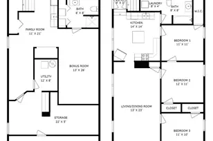 11 Franklin St, North Providence, RI 02904 - Photo 28
