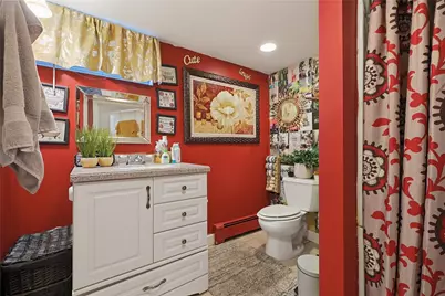 11 Franklin Street, North Providence, RI 02904 - Photo 12