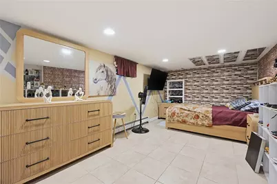 11 Franklin Street, North Providence, RI 02904 - Photo 12