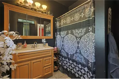 11 Franklin Street, North Providence, RI 02904 - Photo 14