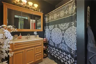 11 Franklin St, North Providence, RI 02904 - Photo 14