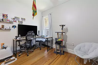11 Franklin Street, North Providence, RI 02904 - Photo 16