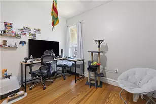 11 Franklin St, North Providence, RI 02904 - Photo 16