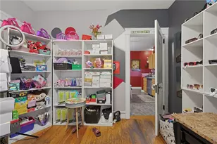 11 Franklin St, North Providence, RI 02904 - Photo 18