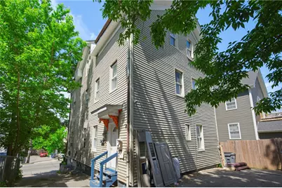 299 Manton Avenue, Providence, RI 02909 - Photo 24