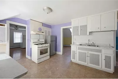299 Manton Avenue, Providence, RI 02909 - Photo 8