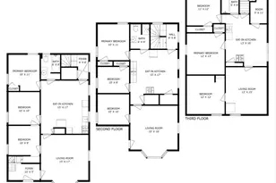299 Manton Ave, Providence, RI 02909 - Photo 24