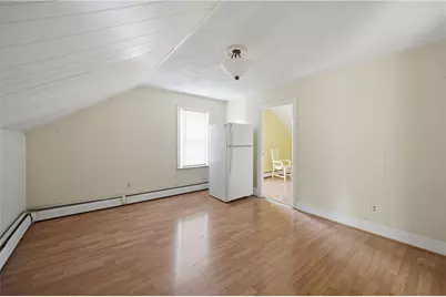 299 Manton Avenue, Providence, RI 02909 - Photo 10