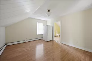 299 Manton Ave, Providence, RI 02909 - Photo 10
