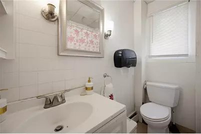 299 Manton Avenue, Providence, RI 02909 - Photo 6