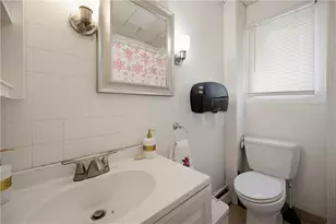 299 Manton Ave, Providence, RI 02909 - Photo 6