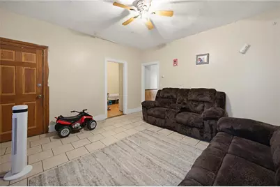 299 Manton Avenue, Providence, RI 02909 - Photo 2