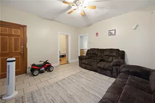 299 Manton Ave, Providence, RI 02909 - Photo 2