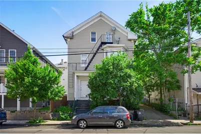 299 Manton Avenue, Providence, RI 02909 - Photo 20