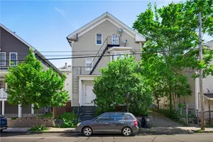 299 Manton Ave, Providence, RI 02909 - Photo 20