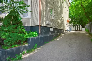 299 Manton Ave, Providence, RI 02909 - Photo 22