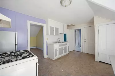 299 Manton Avenue, Providence, RI 02909 - Photo 12