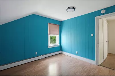299 Manton Avenue, Providence, RI 02909 - Photo 16