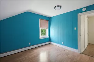 299 Manton Ave, Providence, RI 02909 - Photo 16
