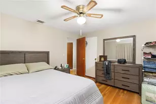 20 Deer St, East Providence, RI 02916 - Photo 18