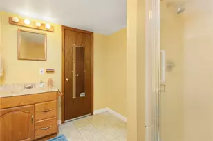 20 Deer St, East Providence, RI 02916 - Photo 26