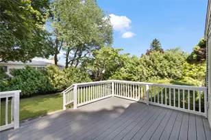 20 Deer St, East Providence, RI 02916 - Photo 38