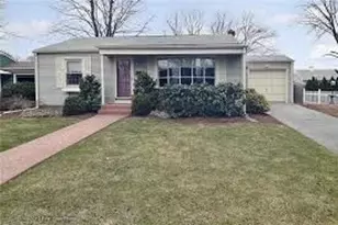 20 Deer St, East Providence, RI 02916 - Photo 1