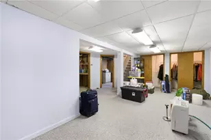 20 Deer St, East Providence, RI 02916 - Photo 28