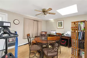 20 Deer St, East Providence, RI 02916 - Photo 16
