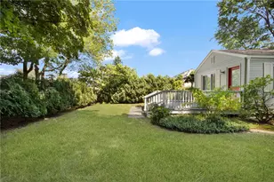 20 Deer St, East Providence, RI 02916 - Photo 36