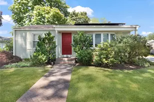 20 Deer St, East Providence, RI 02916 - Photo 1