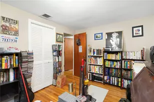 20 Deer St, East Providence, RI 02916 - Photo 20
