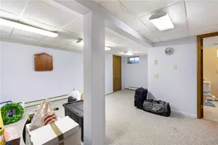 20 Deer St, East Providence, RI 02916 - Photo 30