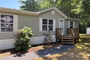 1 Darius Ln, Coventry, RI 02816 - Photo 2