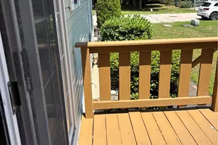 1 Darius Ln, Coventry, RI 02816 - Photo 34