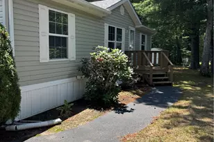 1 Darius Ln, Coventry, RI 02816 - Photo 30