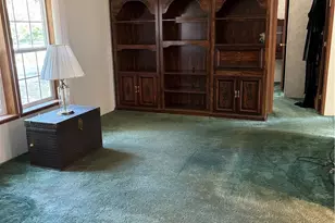 1 Darius Ln, Coventry, RI 02816 - Photo 6