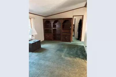 1 Darius Lane, Coventry, RI 02816 - Photo 6
