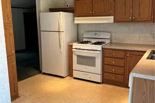 1 Darius Ln, Coventry, RI 02816 - Photo 4