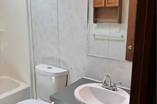 1 Darius Ln, Coventry, RI 02816 - Photo 28