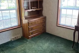 1 Darius Ln, Coventry, RI 02816 - Photo 22