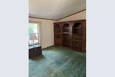 1 Darius Lane, Coventry, RI 02816 - Photo 8