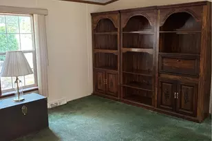 1 Darius Ln, Coventry, RI 02816 - Photo 8
