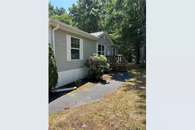 1 Darius Lane, Coventry, RI 02816 - Photo 32
