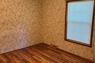 1 Darius Ln, Coventry, RI 02816 - Photo 14