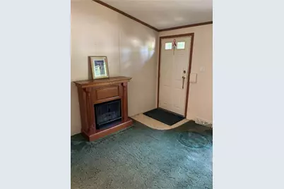 1 Darius Lane, Coventry, RI 02816 - Photo 8