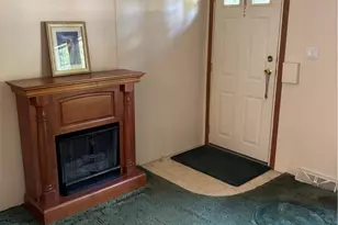 1 Darius Ln, Coventry, RI 02816 - Photo 8