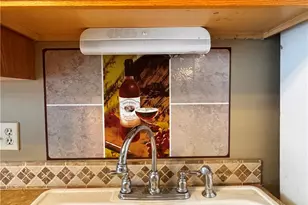 94 Cowesett Ave, West Warwick, RI 02893 - Photo 8